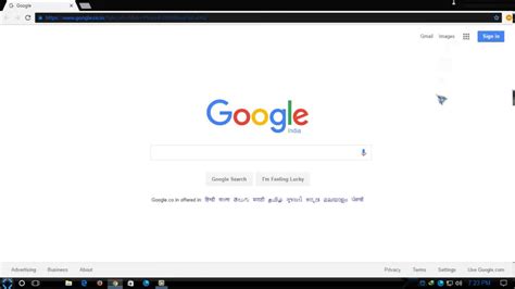 How to download and install the google meet on windows pc/mac. Internet Download Manager 2.26 Download Install Windows 10 ...