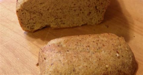 20 Catchy Low Carb Bread Recipes For Diabetics Best Product Reviews