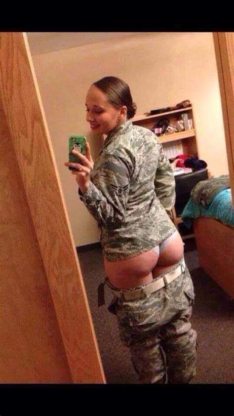 Air Force Wife Nude Most Watched Pic Free
