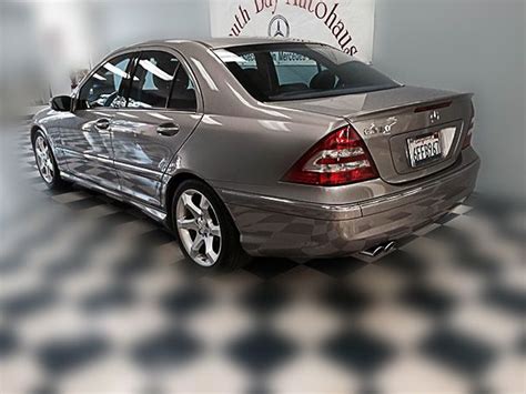Search for new & used cars for sale in australia. Pin on Mercedes C230 Sport