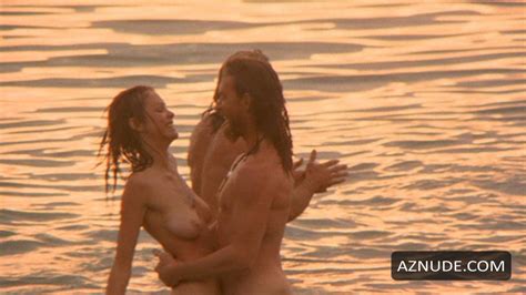 Rebecca Gilling Nude Sexy Pics Vids At Mrskin Com My Xxx Hot Girl