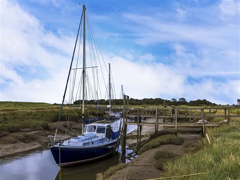 Lincolnshire is one of the larger, eastern counties of the east midlands region of central england, and the second largest county in england with an area of 2,687 square miles. Our Guide to the East Coast - Lincolnshire Pride