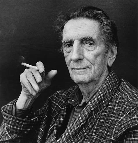 In The Mouth Of Dorkness None Of It Matters Harry Dean Stanton