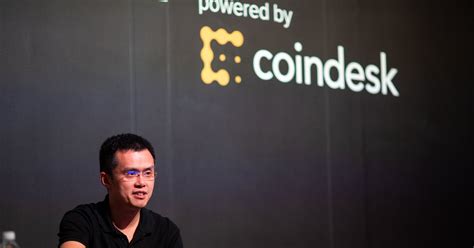 Check out bitsgap, leading crypto. Exchange Tokens Hit New All-time Highs As Stock Traders ...