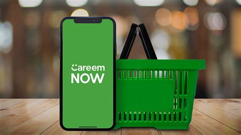 Through your favourite delivery apps, our selection of curated snacks are delivered straight to your door. On-demand grocery delivery service in Dubai through Careem ...
