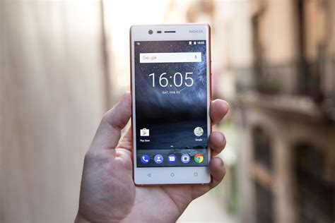 Are you waiting to root realme c15 rmx2180 smartphone? How To Root Nokia 3 / 3.1 Plus Install Twrp Recovery Unlock bootloader