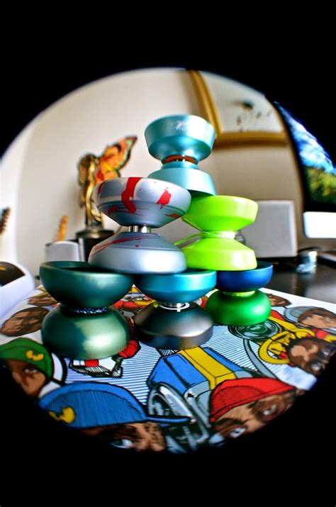 17 mary gu tik tok remix. 18 best Yoyo yo images on Pinterest | Yo yo, Baby boy and Baby boys