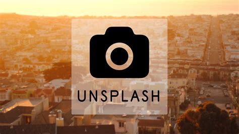 Unsplash - High Resolution photos for free - The Engineer's Cafe