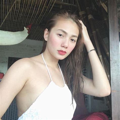 Look Just 40 Summer Ready Photos Of Aiko Climaco That Will Make You