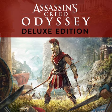 Buy Assassin S Creed Odyssey Zeus Starter Pack Cheap Xbox Dlc Price