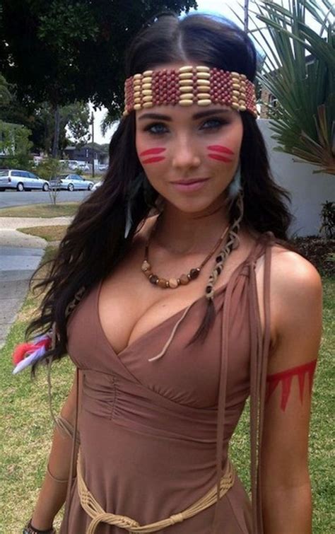 Pictures Showing For Huge Native Boobs Mypornarchive Net
