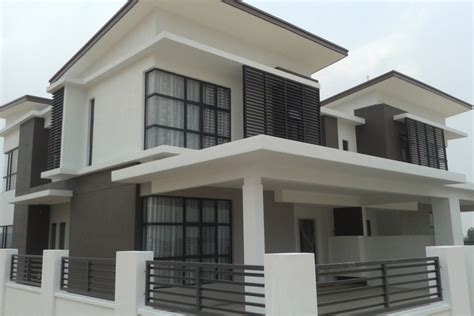 Aplikasi ini adalah untuk warga komuniti sk bandar tasik puteri sahaja. Bandar Tasik Puteri For Sale In Rawang | PropSocial