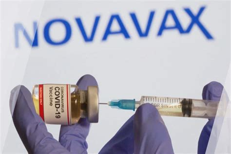 Should you worry about novavax's vaccine delay? Novavax COVID-19 vaccine 90% effective, company says | CBC.ca