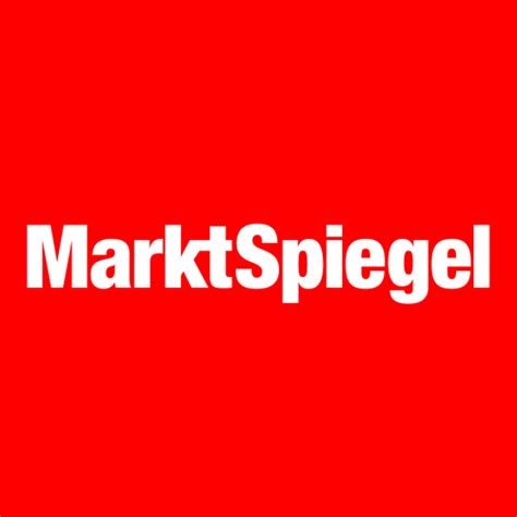 Ein ursächlicher zusammenhang zwischen impfung und thrombose wurde bisher in keinem fall inwiefern die probleme tatsächlich auf die impfung zurückgehen könnten und warum sie nur das. Impfung - Thema