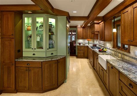 We did not find results for: 26+ Get Kitchen Accessories Lebanon Images - Desain ...