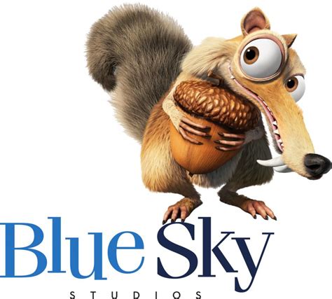Disney To Close Down Blue Sky Studios Creator Of Ice Age Hilltop Views