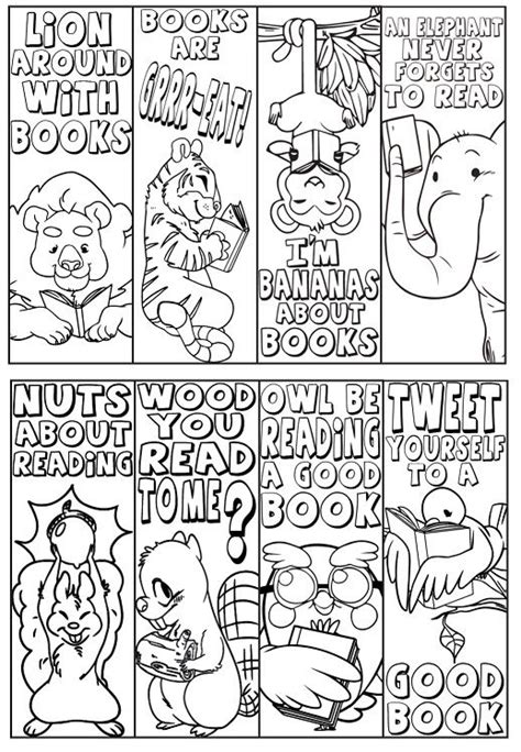17 Language Arts Coloring Pages Printable Coloring Pages