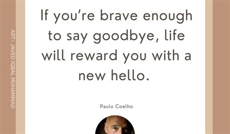 Best Quotes Of Paulo Coelho Paulo Coelho The Alchemist Quotes