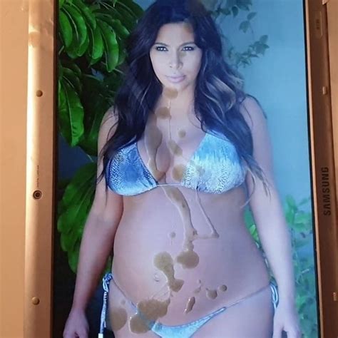 Kim Kardashian Cum Tribute 15 Free Gay HD Videos Porn 3f XHamster