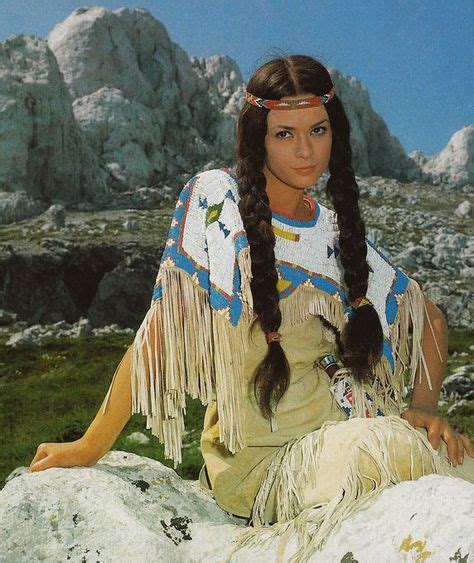 Beautiful Cherokee Princess Indian Cherokee Princess Beauty Dark