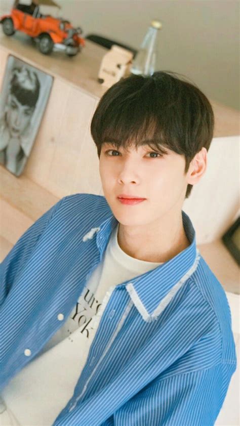 We have 74+ amazing background pictures carefully picked by our community. ASTRO Lockscreen - Wallpaper / Cha EunWoo - Lee DongMin ...