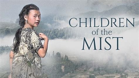 Đạo diễn trên mây với Những đứa trẻ trong sương Báo Công an Nhân