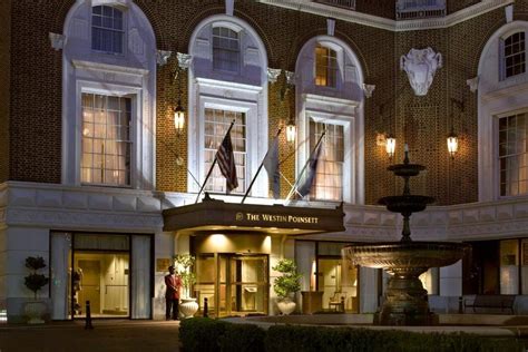 Search 44 homes for sale in gray court, sc. Greenville Hotels and Lodging: Greenville, SC Hotel ...