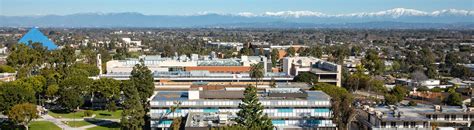 Csulb recognizes april as #aapimonth. CSULB Ranked No.1 Nationally in New Social Mobility Report ...