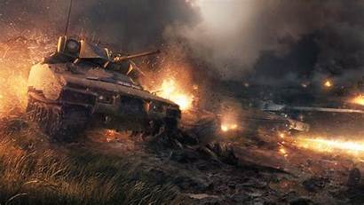 Wallpapers Armored Warfare Official Na Aw Website