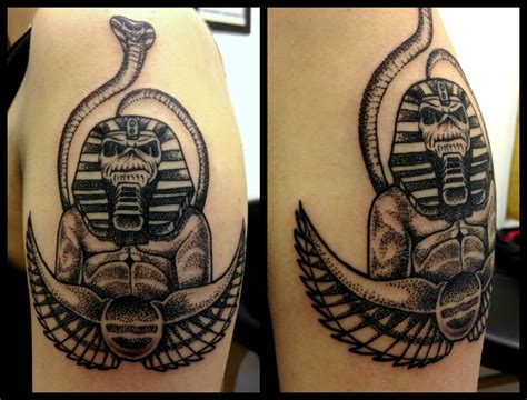 We did not find results for: Pin on Tatuajes