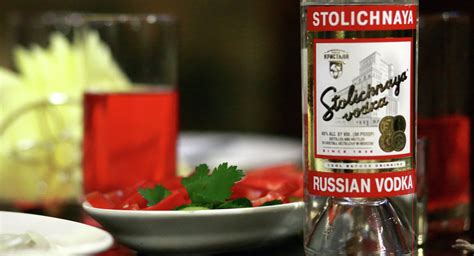 After the answer you can use the search form to find the answer to another clue. Russian Vodka Tycoon Yuri Shefler Shot Down Over Brand ...
