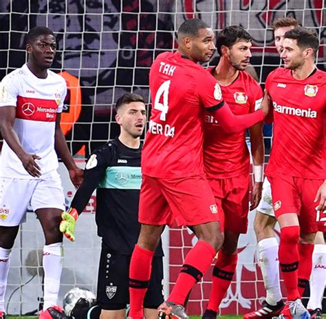 Fc köln, rekordtitelträger ist der fc bayern. Walter Kelsch: Drogen - Ex-Nationalspieler muss drei Jahre ...