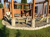 We did not find results for: Porch Swings Fire Pit Circle - Porch Swings - Patio Swings ...