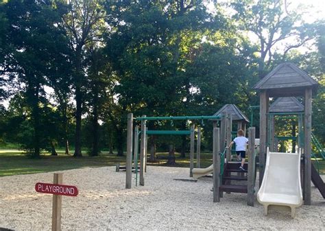It is located due north of ville platte. Lake Chicot State Park (Lake Village) - 2021 All You Need ...