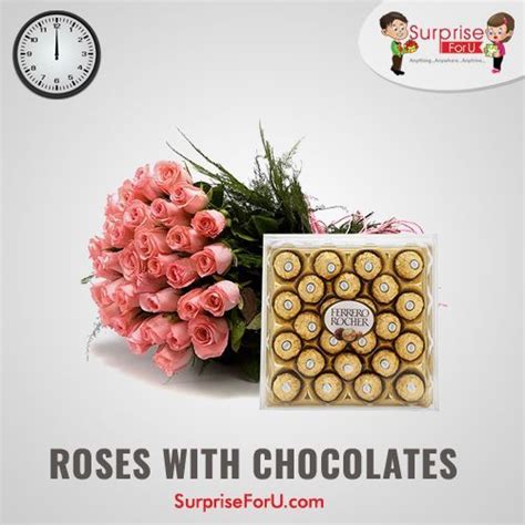 We offer a large selection of flowers, plants, hampers, gift baskets, chocolates and even wine at very competitive prices. :: Send Flowers & Chocolates Online :: Delight everyone ...