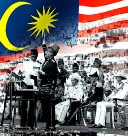 Perlembagaan malaysia membahagikan kuasa antara kerajaan persekutuan dengan negeri. Pengajian Malaysia: KONSEP, TUJUAN DAN CIRI-CIRI ...