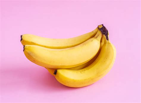 Banana In Vagina Telegraph