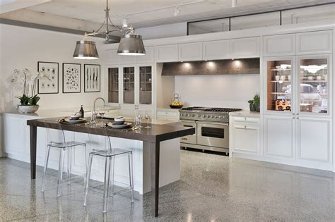Timeless Kitchens Interior Design Tips And Solution
