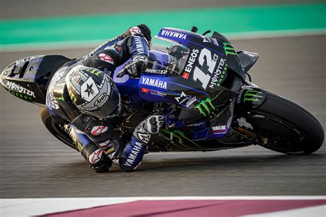 Why Inline Four Motogp Bikes Handle Better Than V4 Motogp Bikes Motor