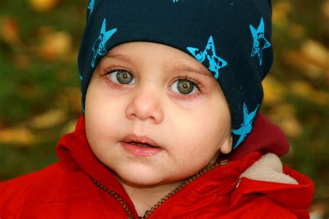 Free photos: Children - 1419 images, Children photos, Children pictures
