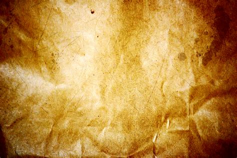Old Brown Paper Texture By Akaleez88 On Deviantart