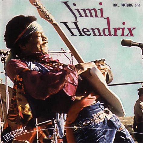 Jimi Hendrix Jimi Hendrix Releases Discogs