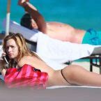 Ashlen Alexandra Nude Boobs In Miami Beach Scandal Planet Hot