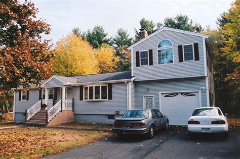 When you need more living space in your home, converting your garage into a room can be an attractive option. Above Garage Room Addition | Room above garage, Garage ...