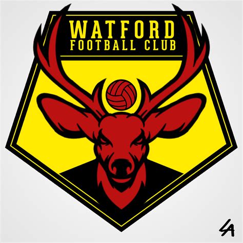 Liverpool chelsea f.c., football, text, logo, grass png. More Than 4000 Entries - New Official Watford FC Logo ...