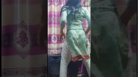 Mahak Malik Mujra Dance 💃 Youtube
