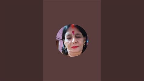 Usha Pandey Is Live Youtube