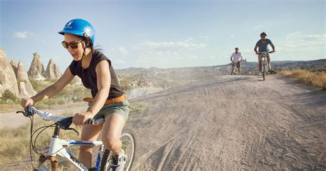 Cycling Travel Tours G Adventures
