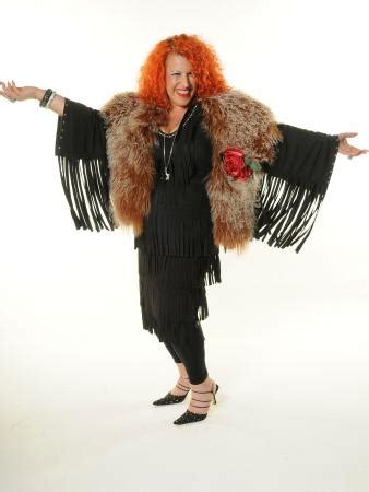 The united states of america has one of the largest sports betting markets in the up until recently, sports betting, in general, was considered illegal in the vast majority of states. Bette Midler / USA