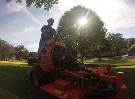 Lawn Mowing Shelby Twp Michigan Lawn Mowing Macomb Michigan